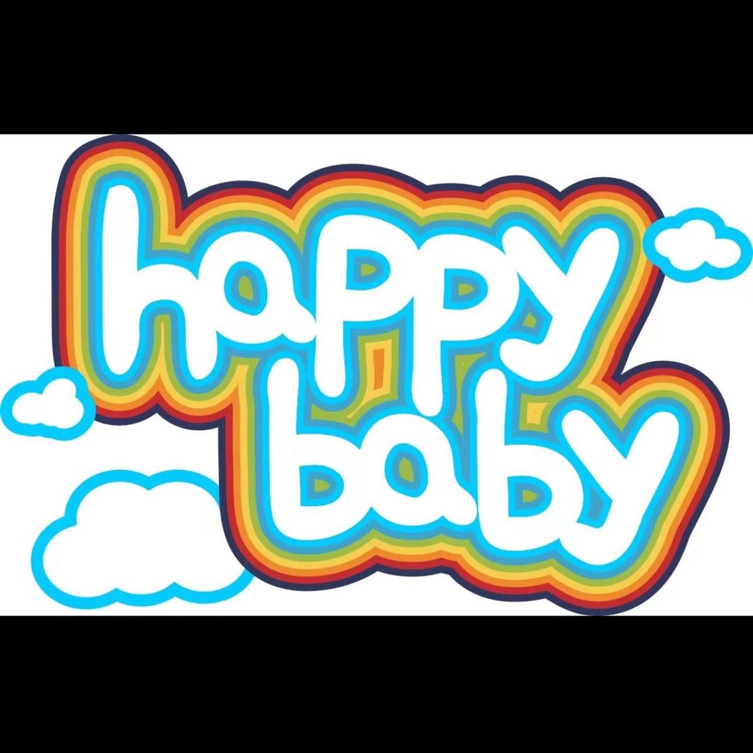 happybaby