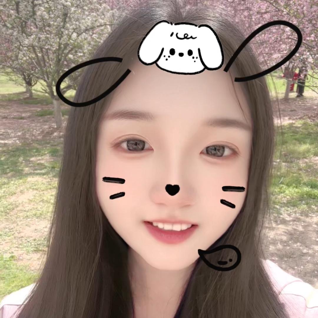 小鹿的幸运双彩店