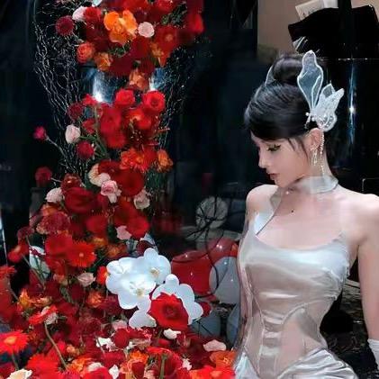 龙牙童-直播爆款返场