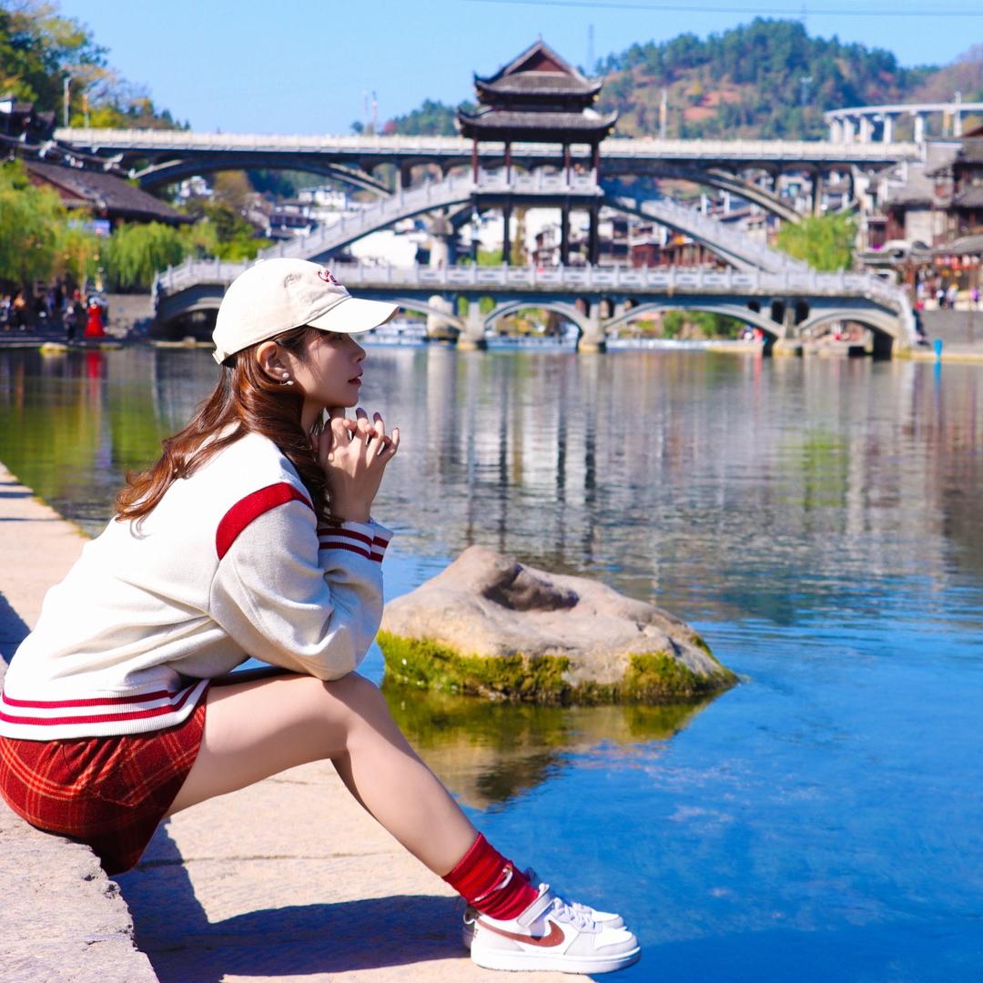 🍭Miss_僷zi  🍭