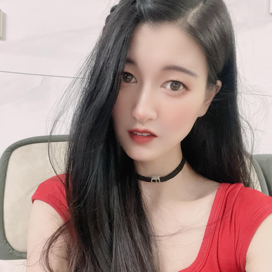 凌心兒🌹