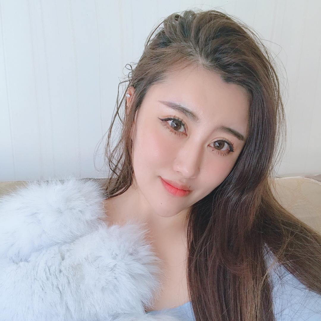 前女友