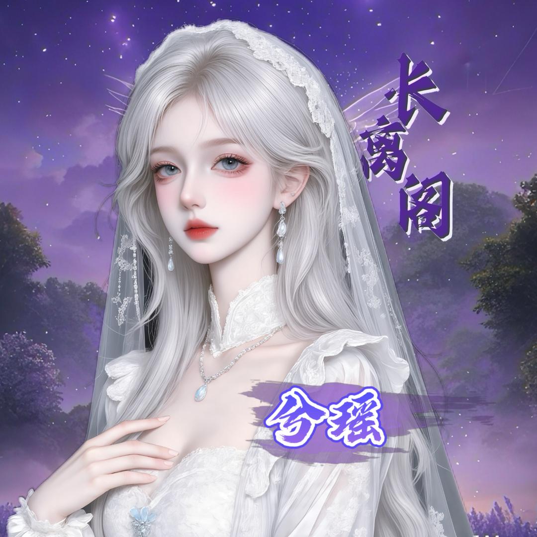 兮瑶.𝓛