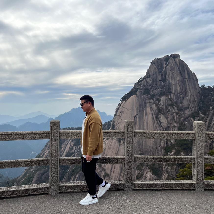 安庆健身训练营【主理人小新】