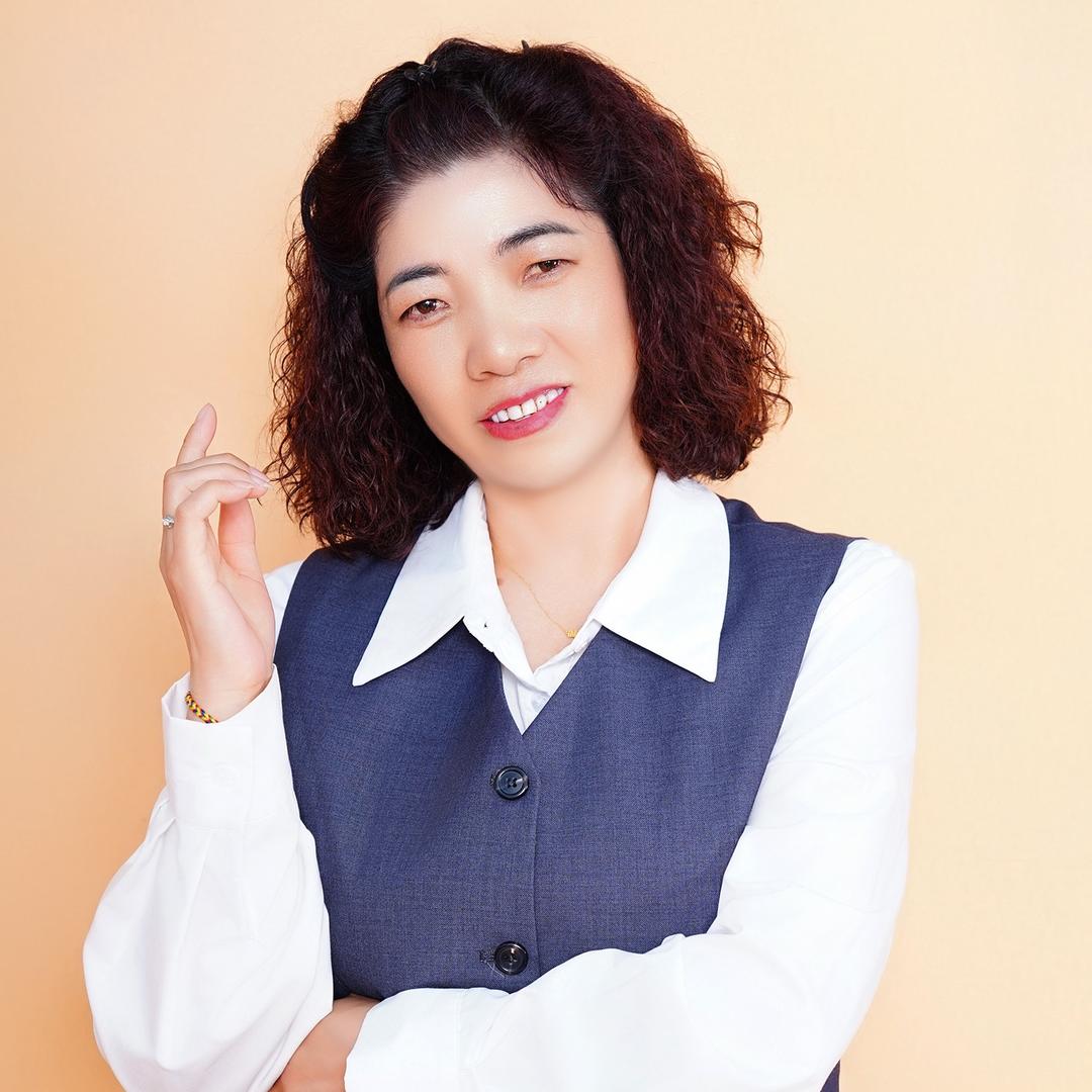 蔡官镇六一幼儿园代毅