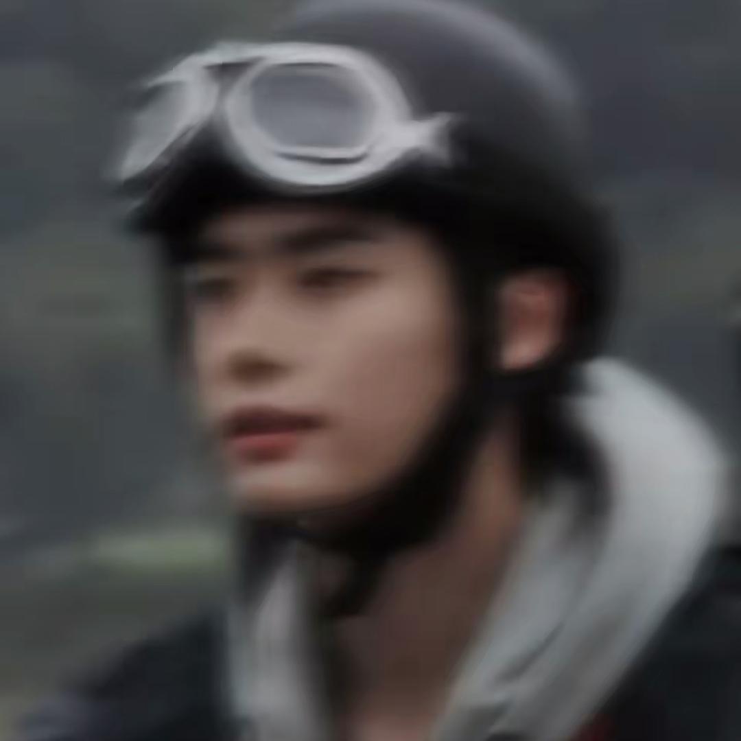 one晨
