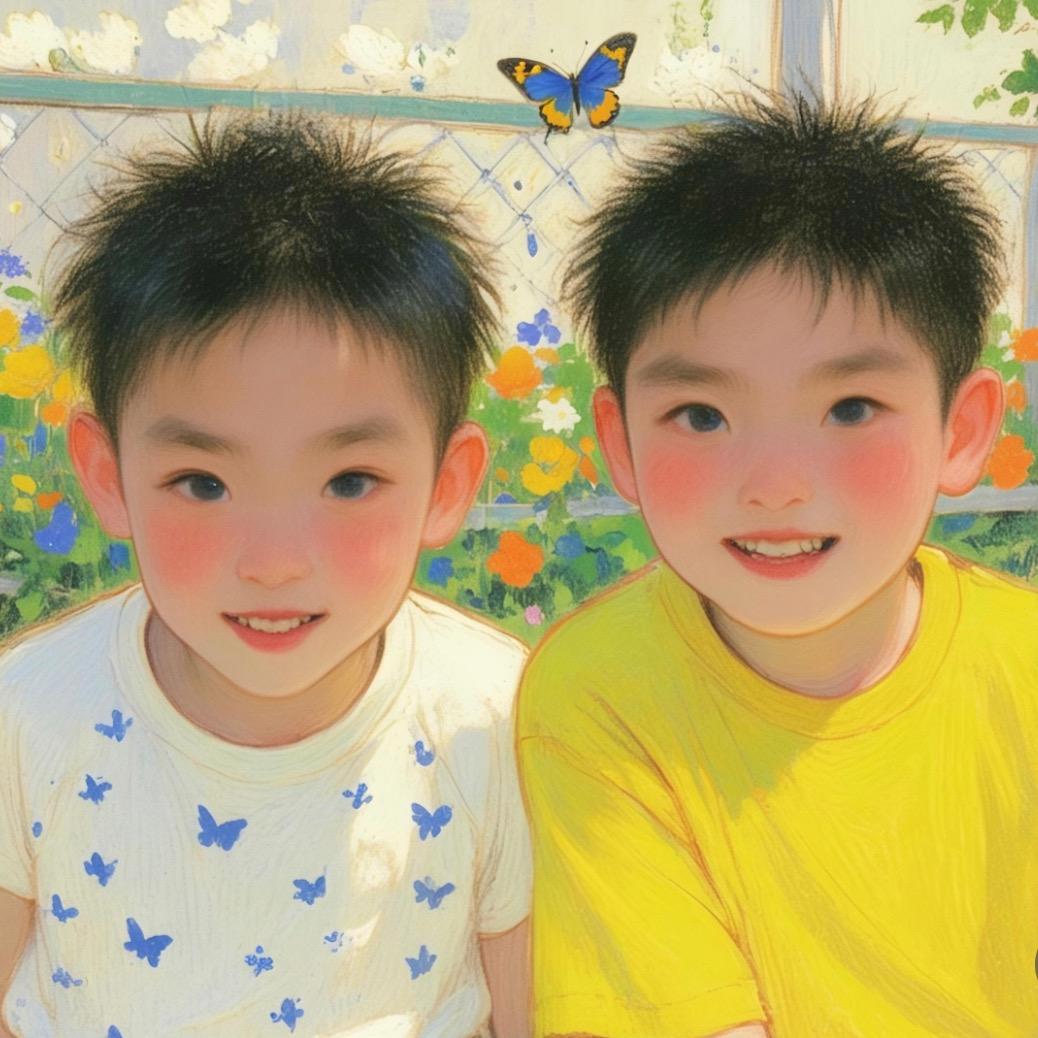 小小管道维修工