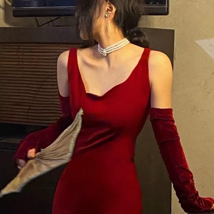 网友兰兰.