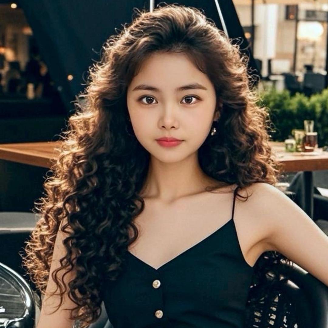 TRIES-（上塘）才子男装