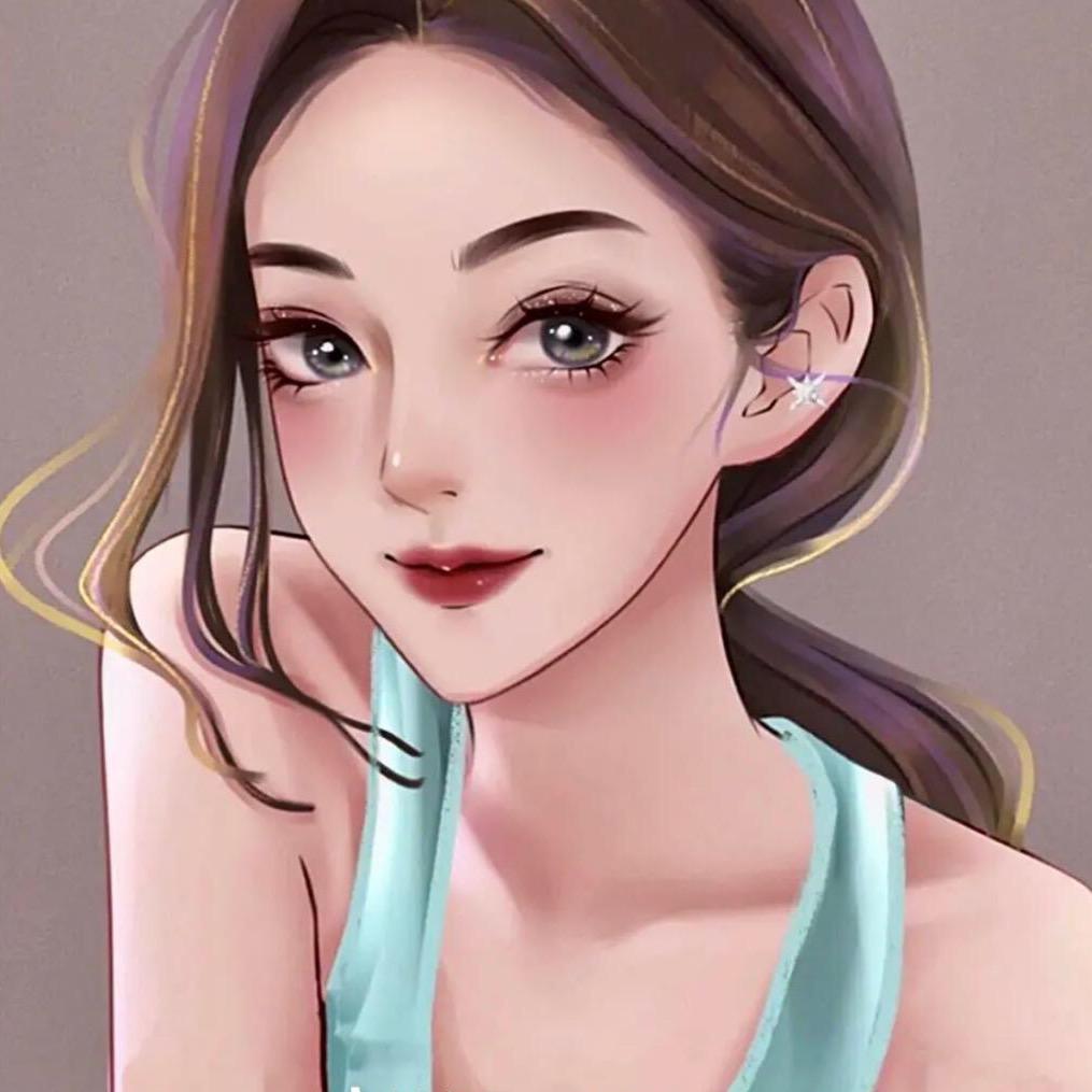 zy✨