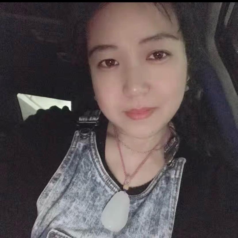 方方