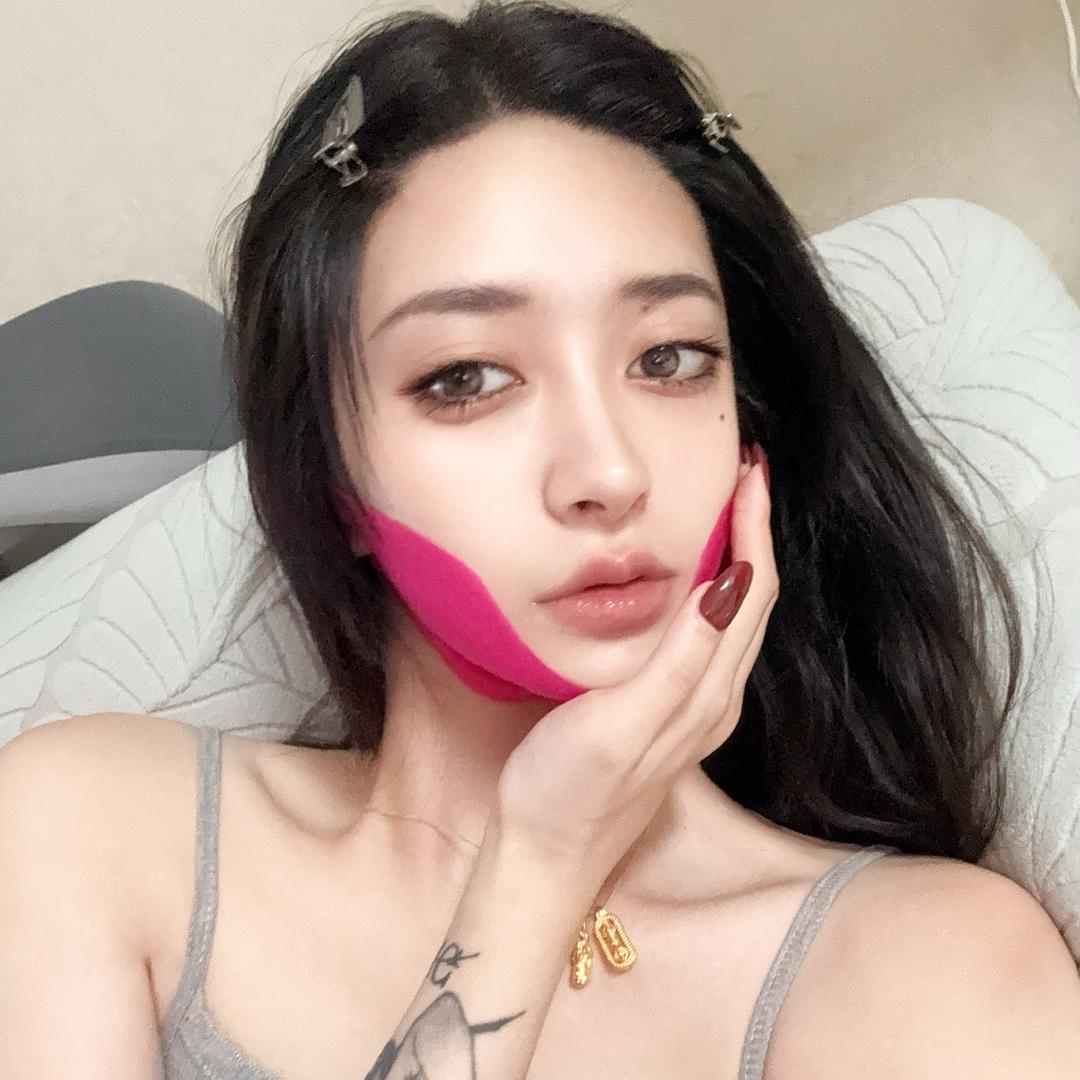 Fire苏严🔥限流版