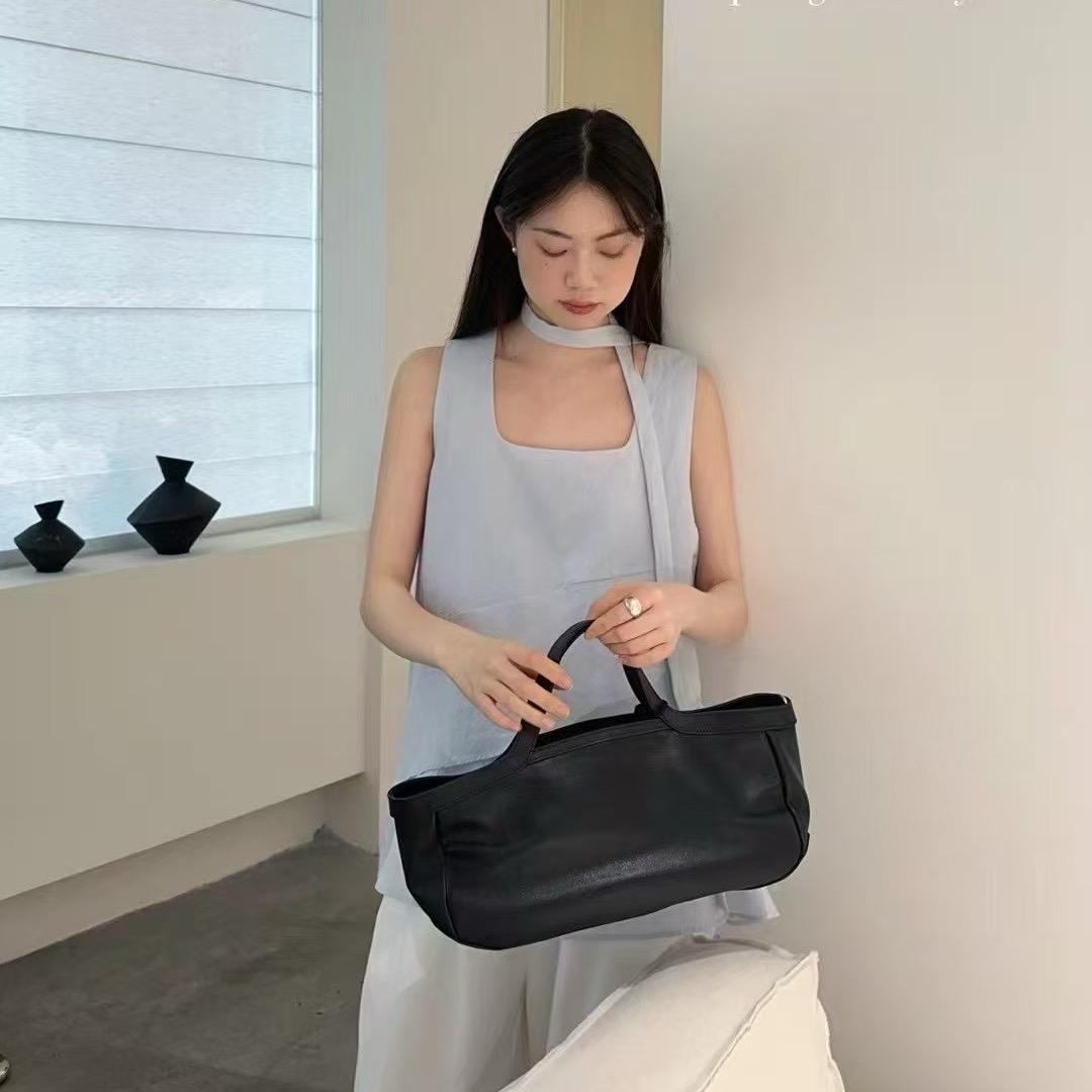 屿圆·Yuan
