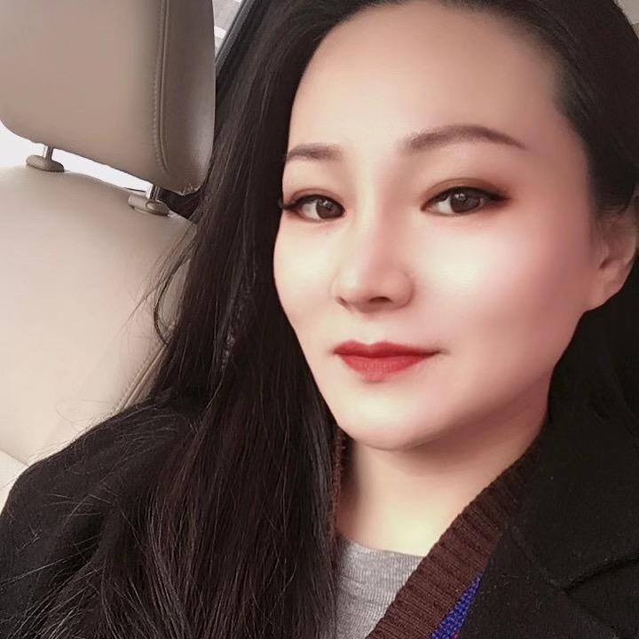 鑫驰汽配