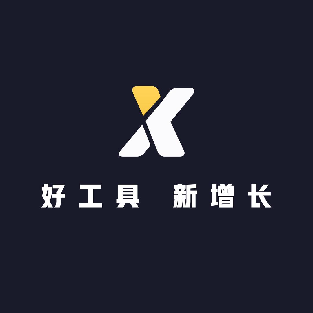 XOACH 超能教练