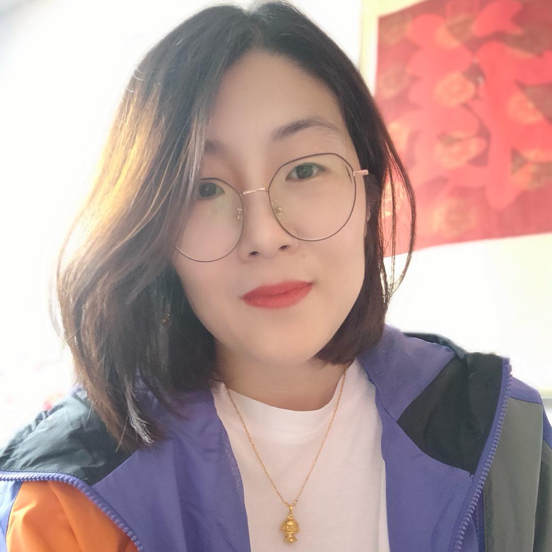 生命的云彩(拒绝连赞)