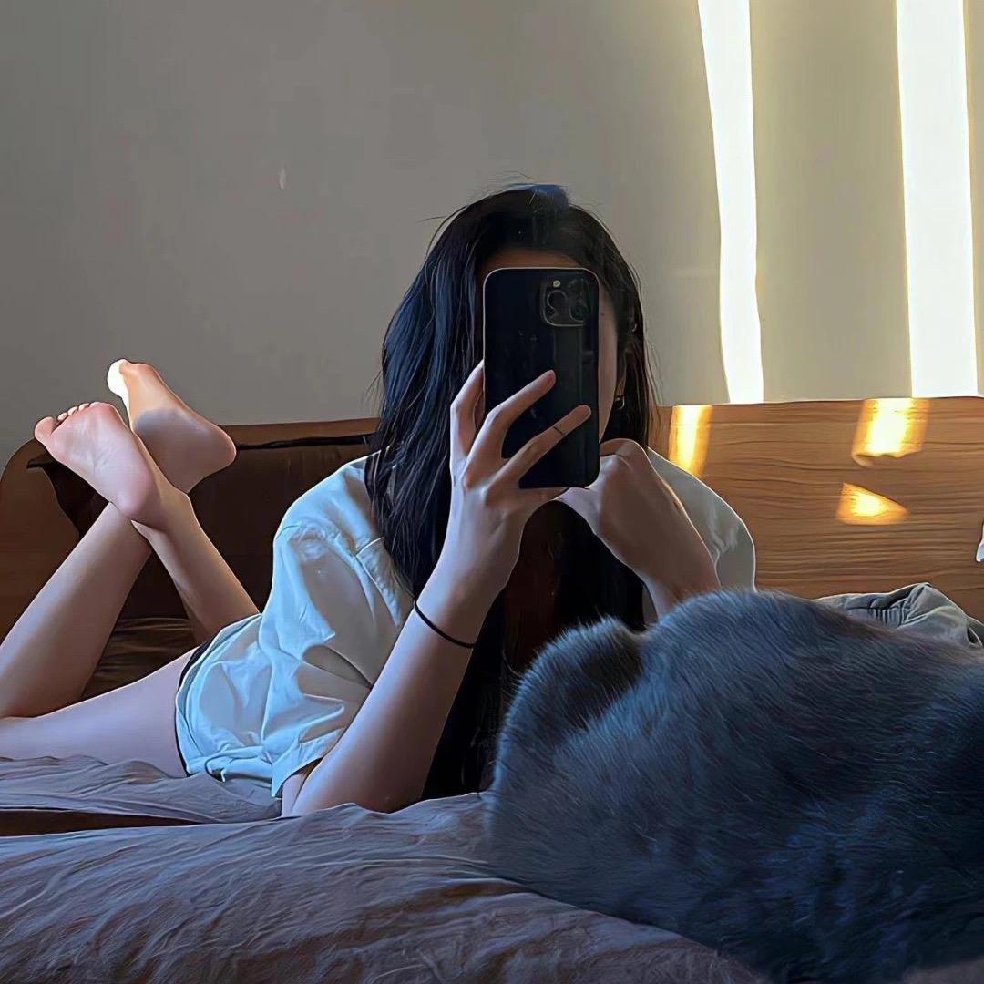 Xx.