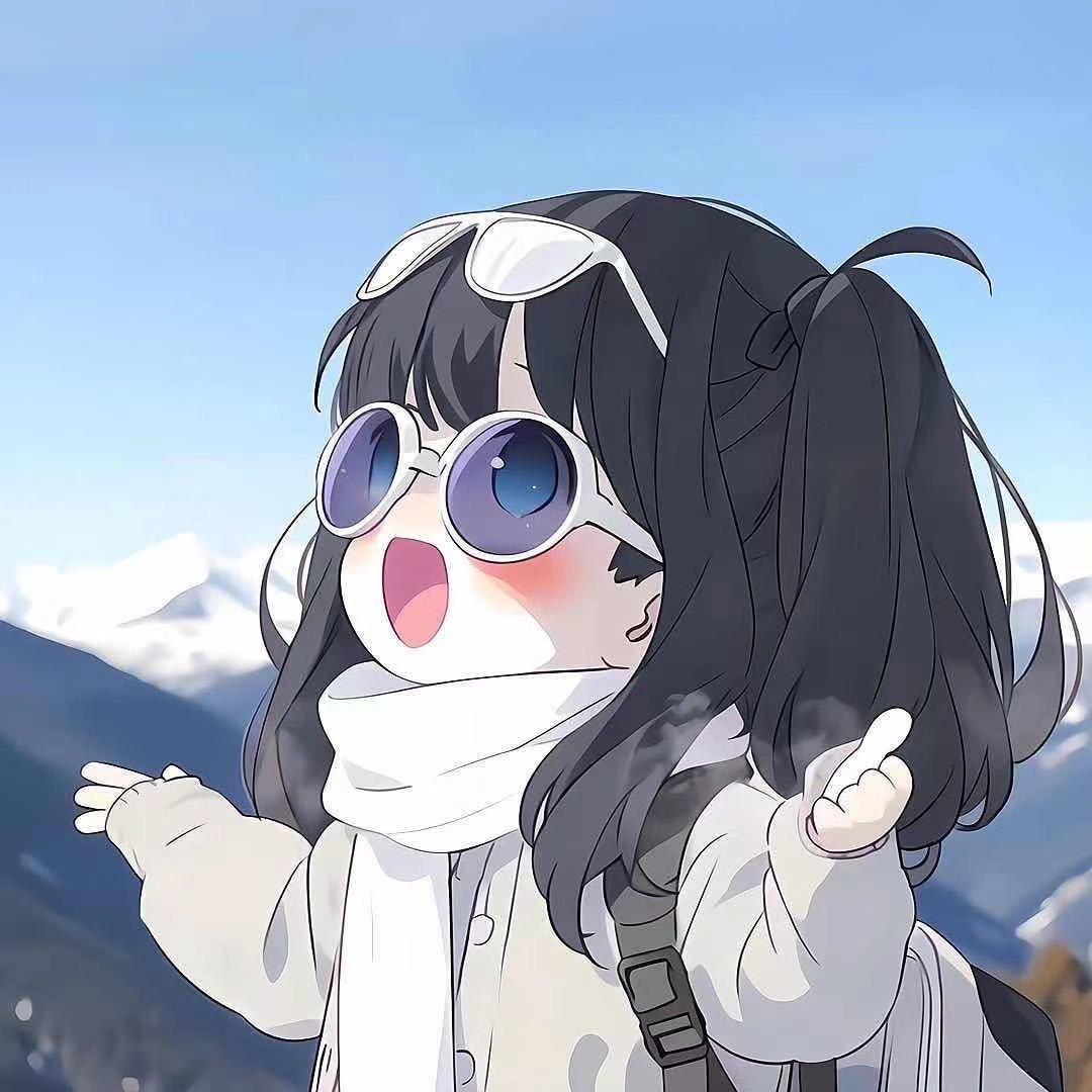 Q崽