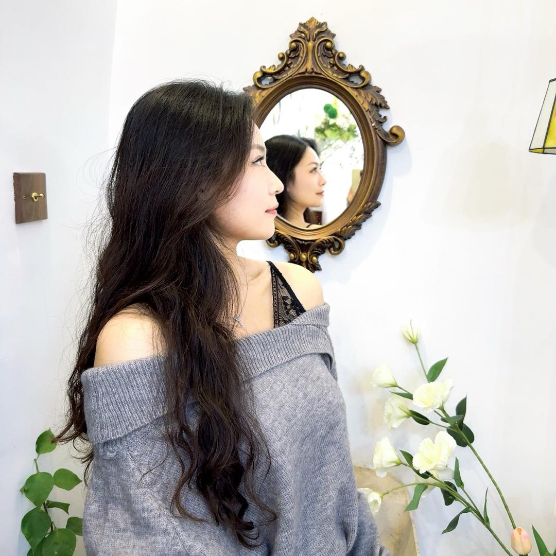只爱郁金香🌷