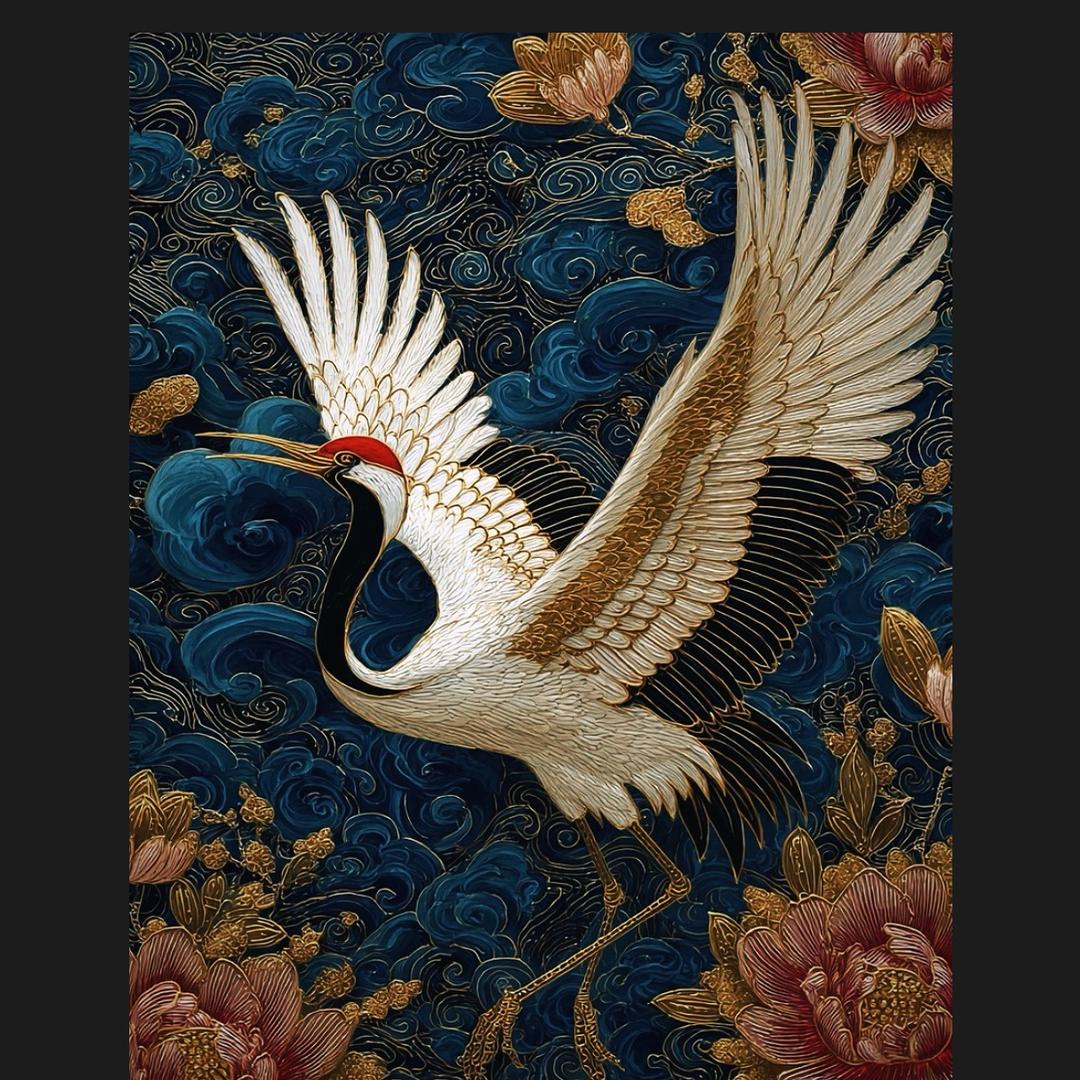 Penba ·སྤེན་པ།