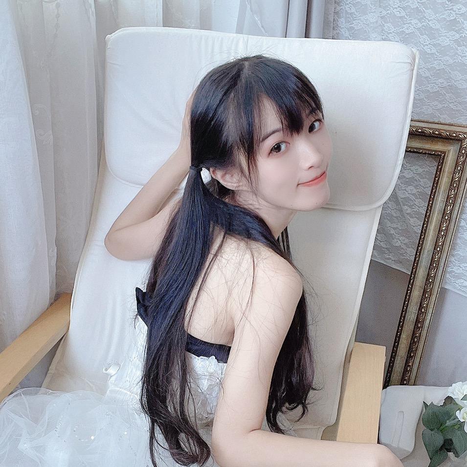 一个很哇塞的甜甜圈