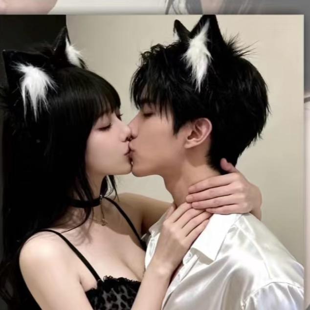 ❤️终相遇❤️