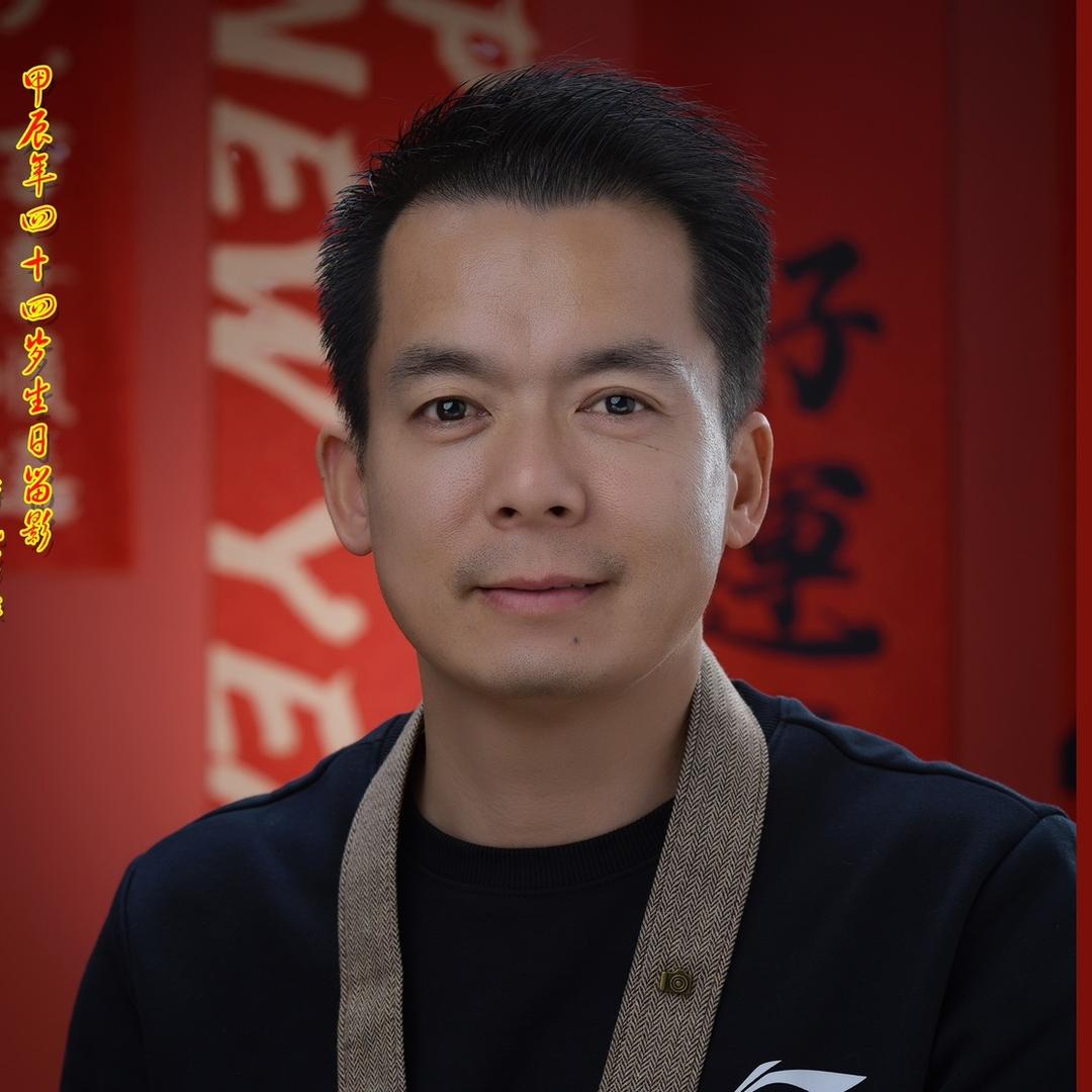 时光影像
