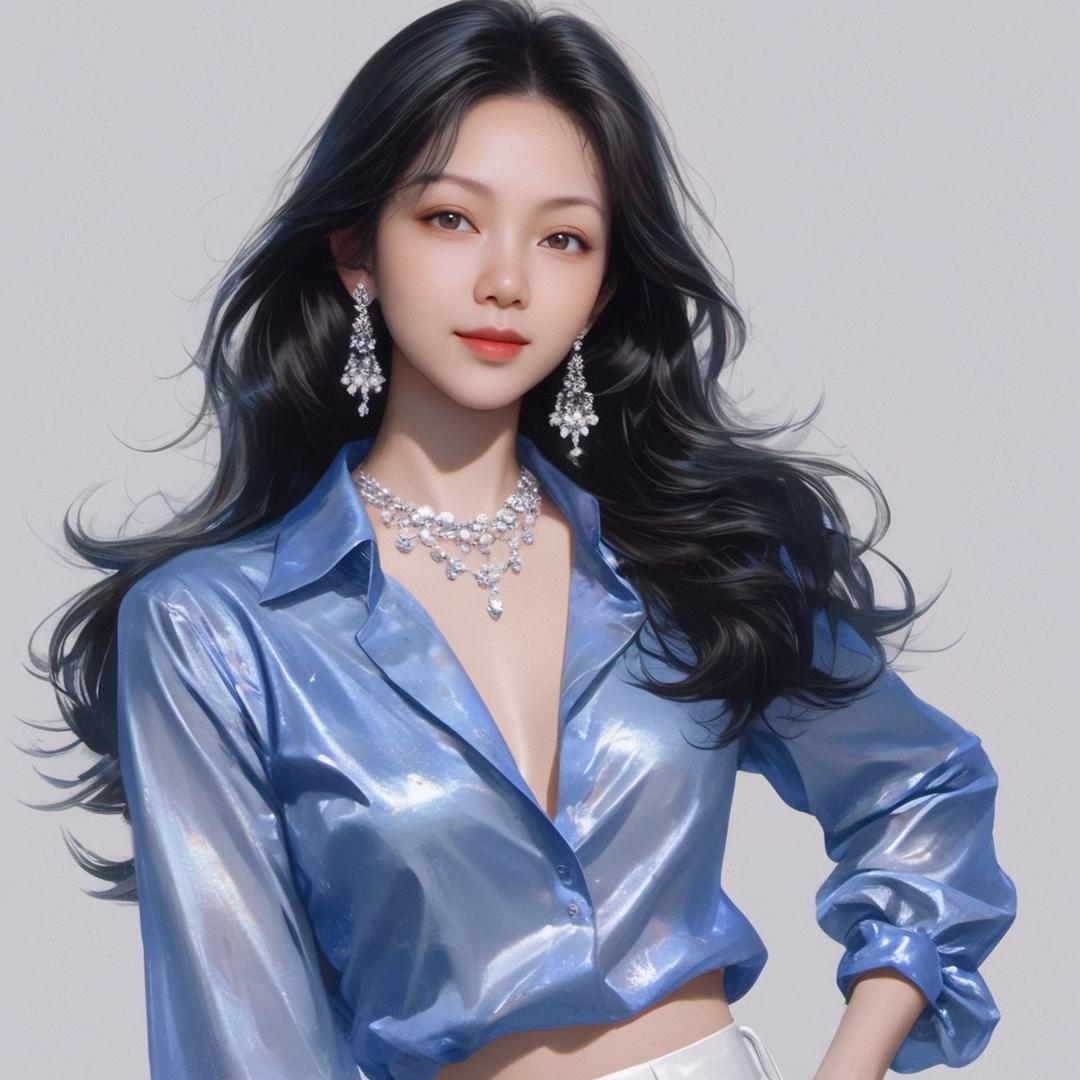锦江区艾伊人服饰经营部