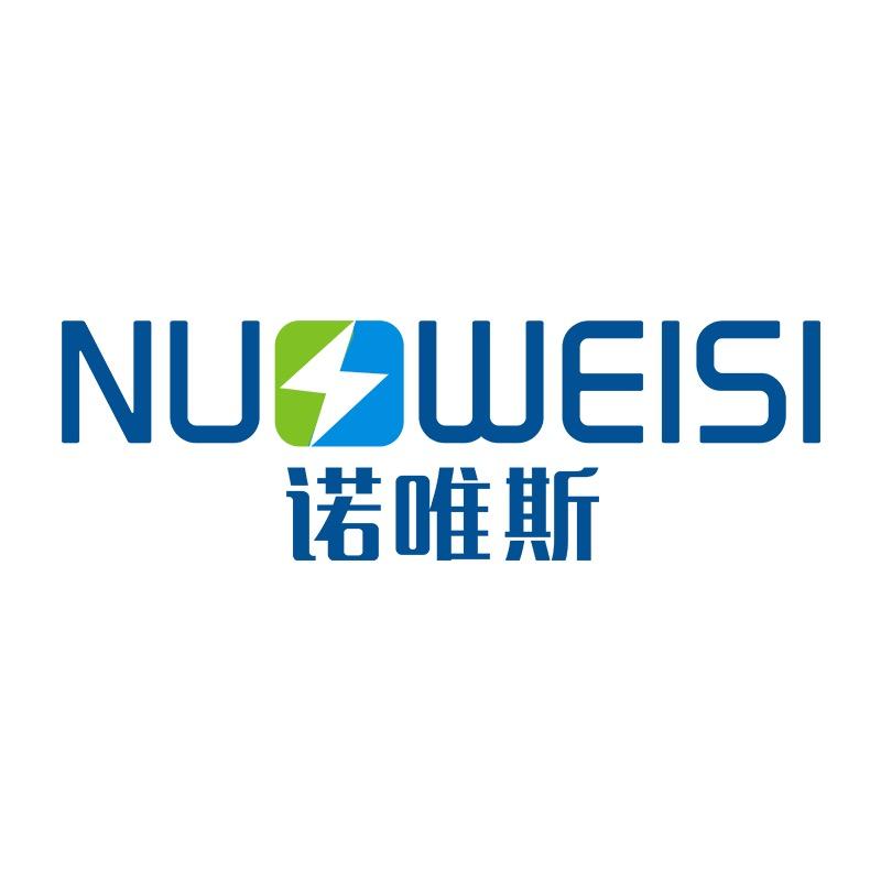 诺唯斯浙江云纯电器有限公司厨房电器专卖店