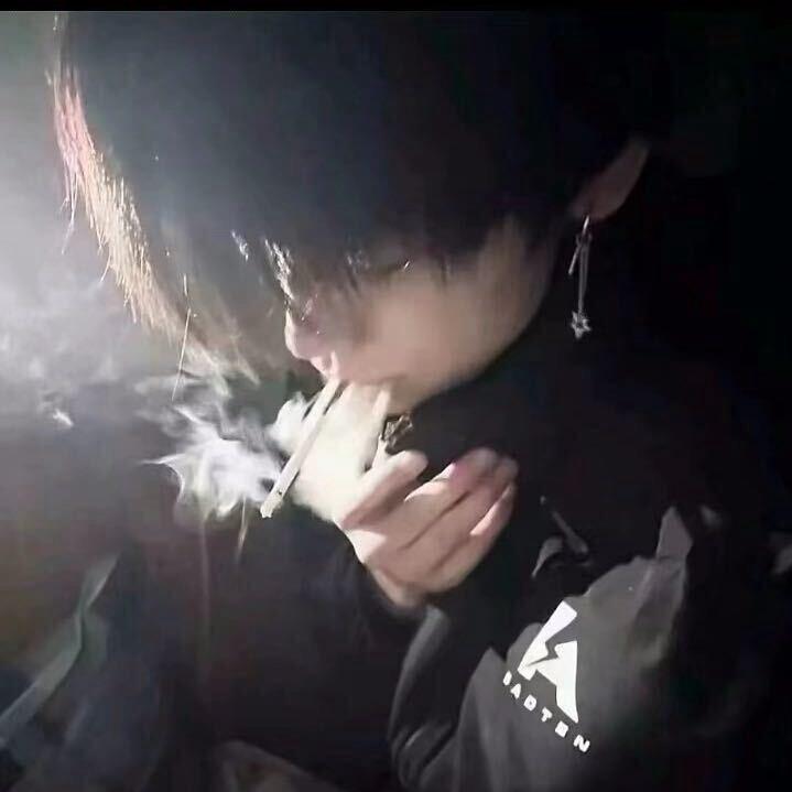 2.乐