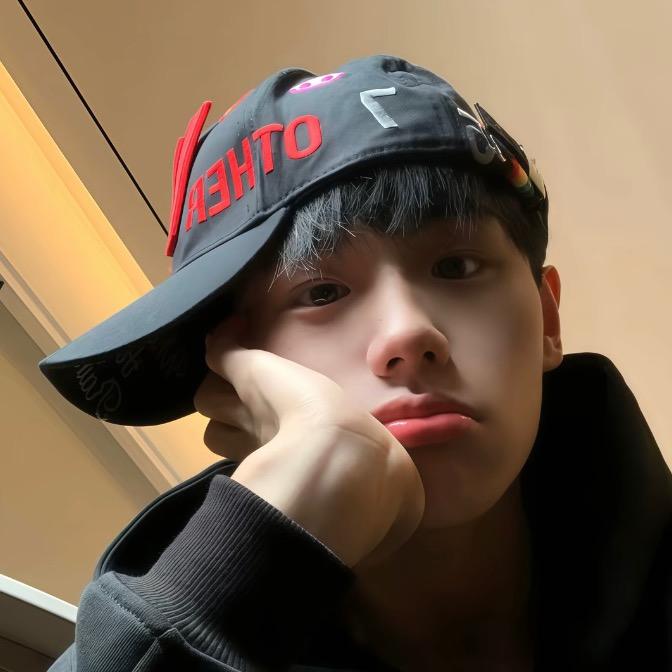 2u