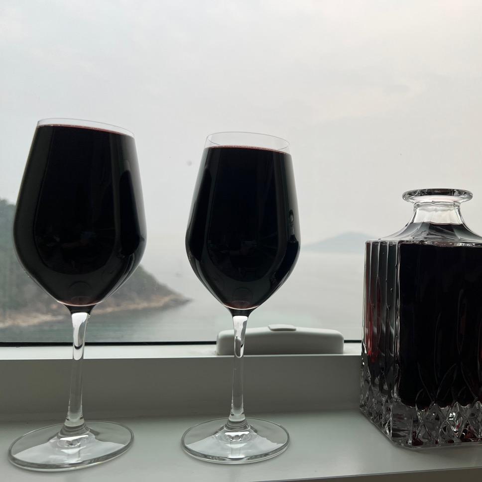 秋名山加油老师傅