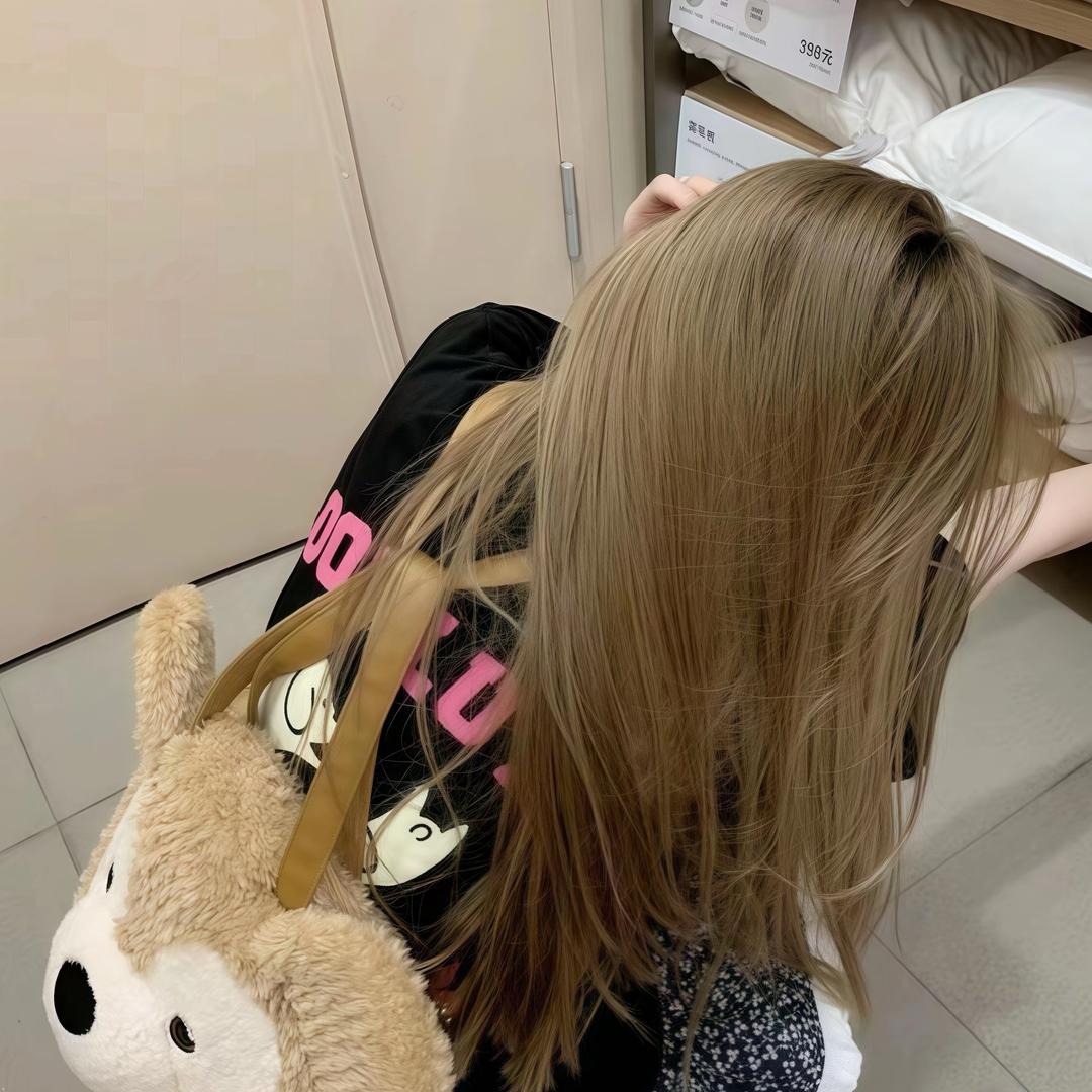 涵涵
