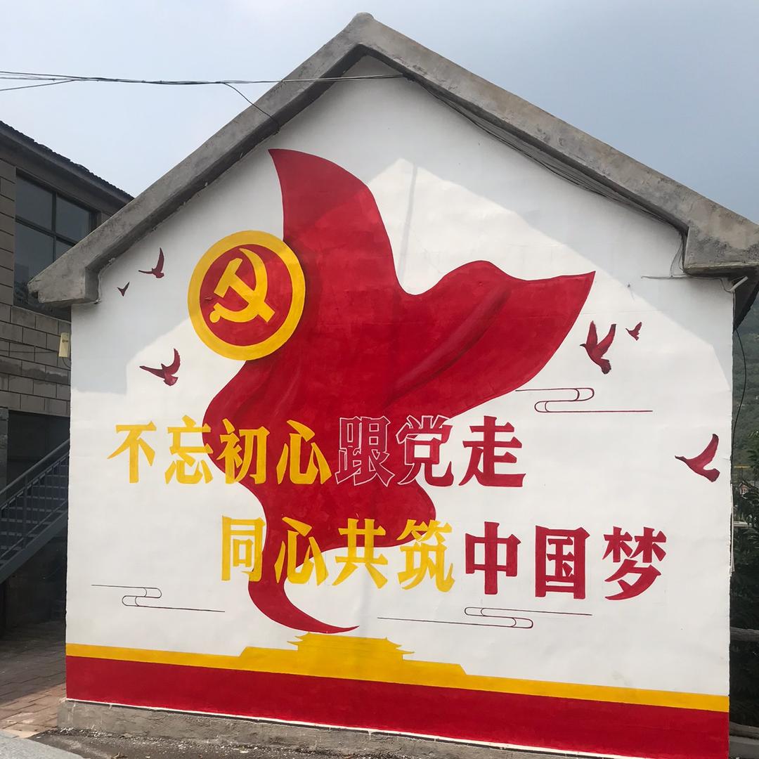 明天