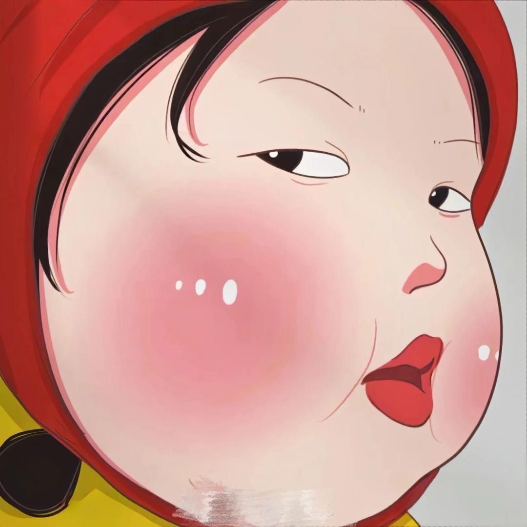 𝕎𝕒ཽ𝕟ۖ𝕘瑶ོꦿঞ᭄