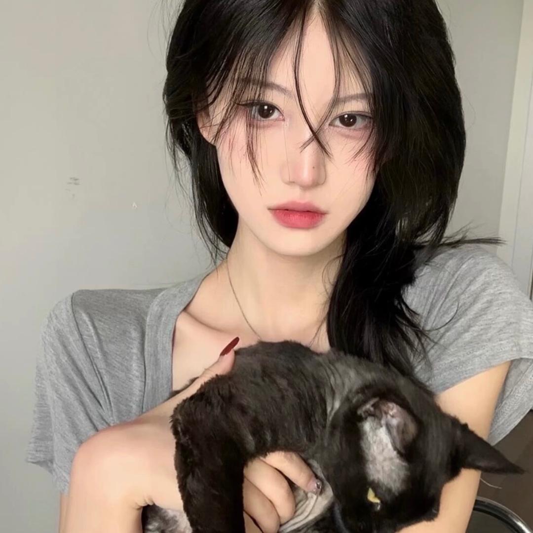 那句晚安你听了吗🥀