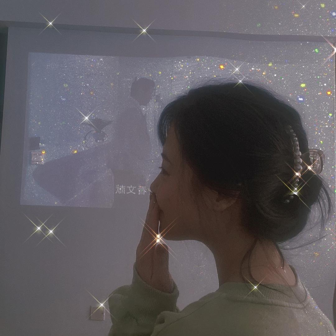 狗蛋妹妹