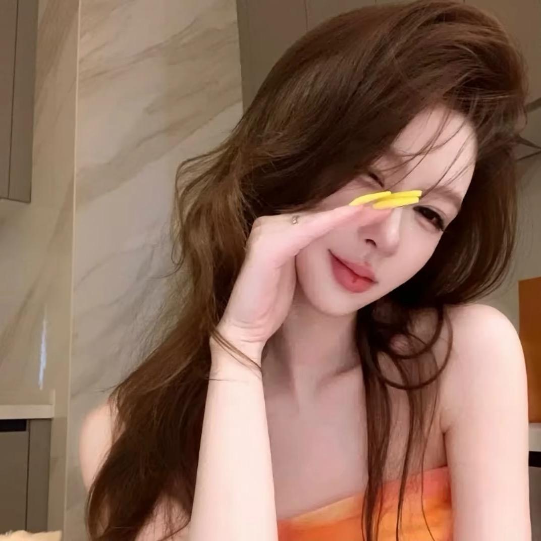 果子💋