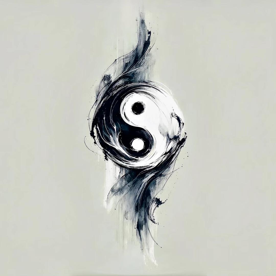 天龙八部-小六呀！