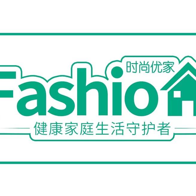 时尚乐淘淘
