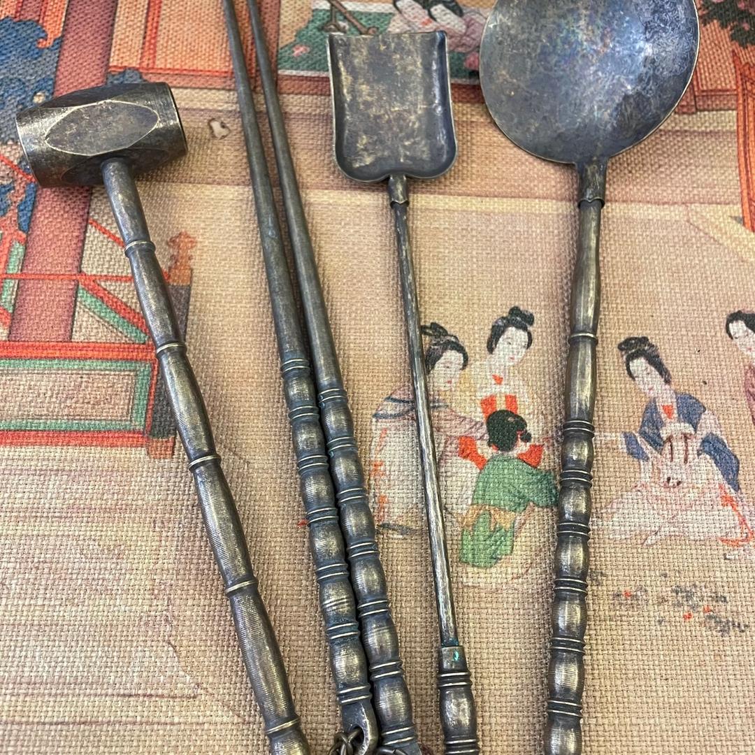 潮州市馥文贸易有限公司