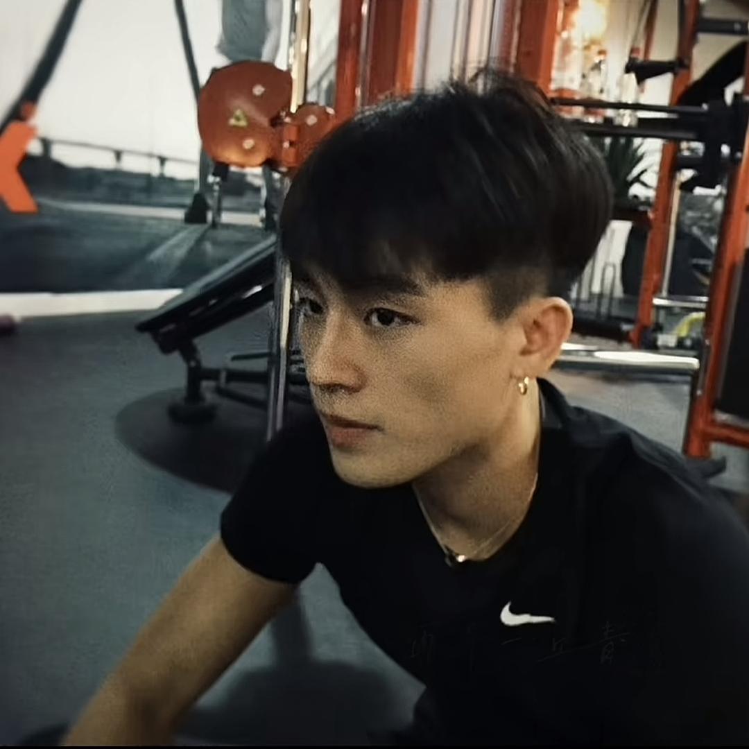 豪杰🪷