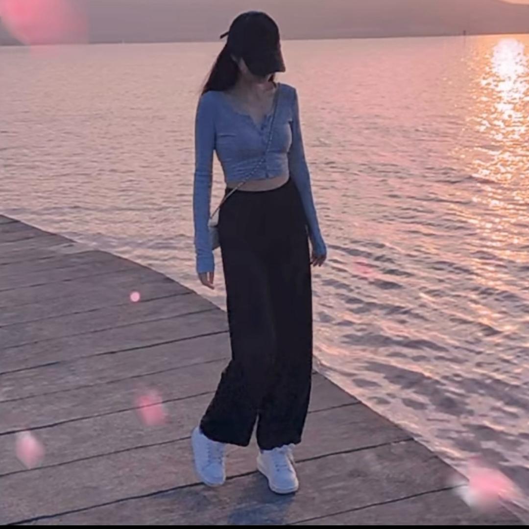 এ᭄娇宝ృ༊
