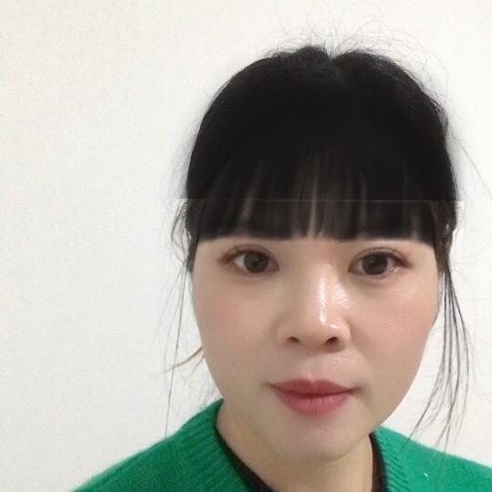 一起来唱