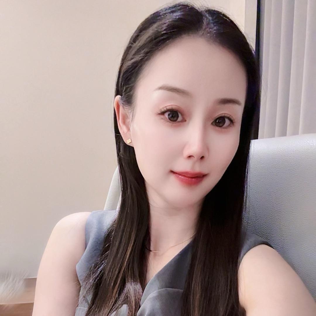 南有嘉鱼·🌻