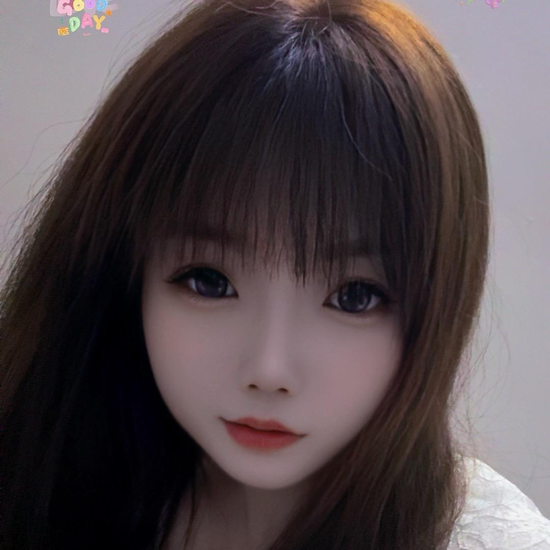 L-丽宝