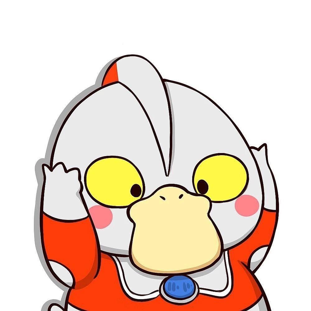 MrCooL