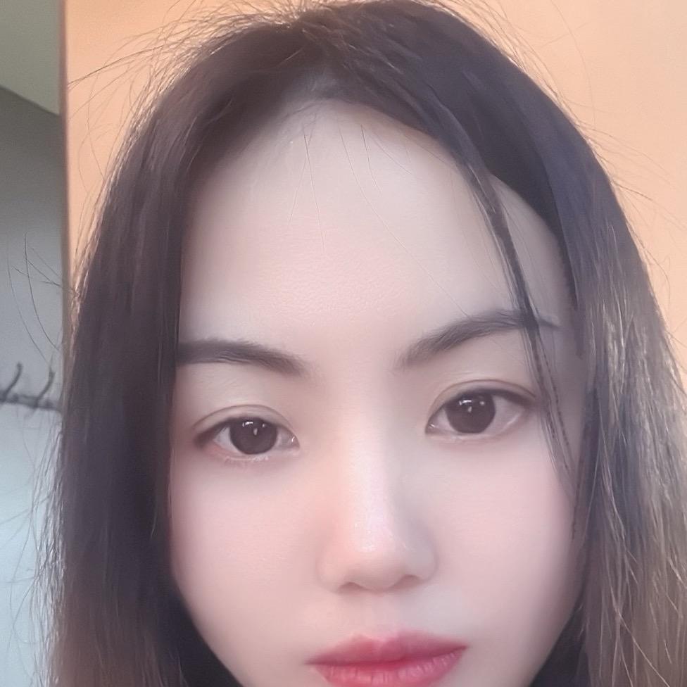 ～情