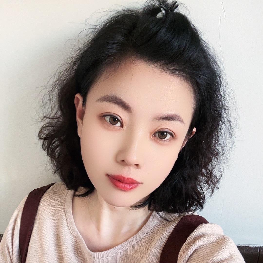 安然无恙