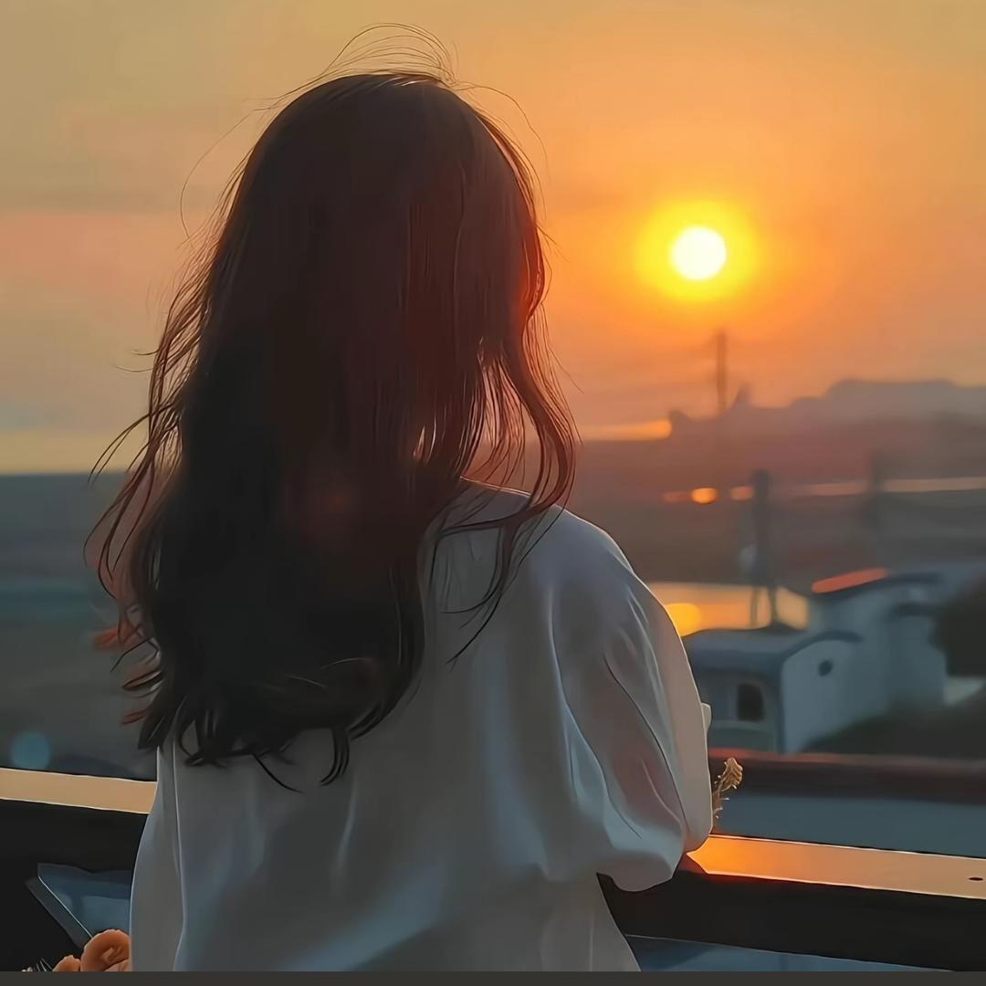 ✾͡离异单身找老头